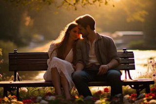 关于生活的故事200字，关于生活的故事200字作文