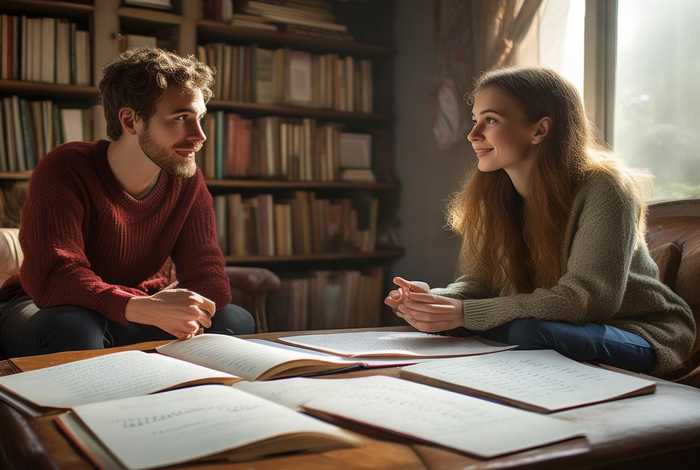 工作生活谈心谈话100条一问一答；工作生活谈心谈话100条一问一答内容