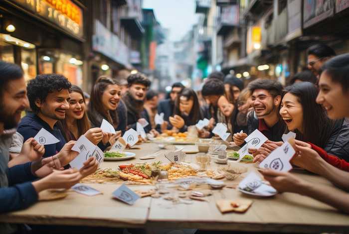汇生活是什么、汇生活是什么公司 汇生活是什么、汇生活是什么公司