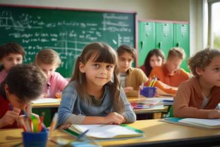 初中生活作文800字优秀作文、初中生活作文800字优秀作文大全