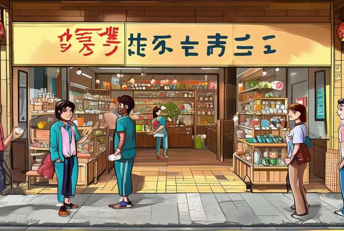 乐享生活品牌店、乐享生活品牌店怎么样