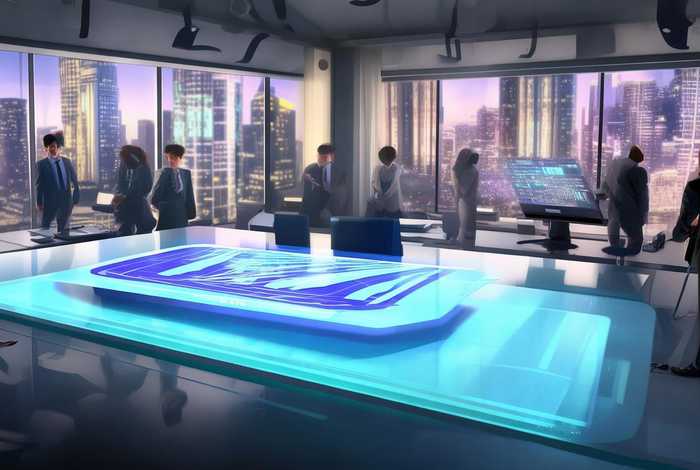 触点生活电话（触点生活官网）