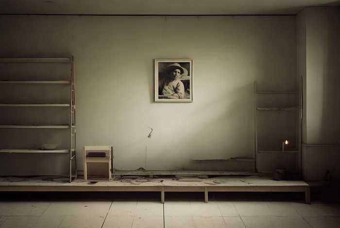 减法的生活有哪些缺点（减法的生活有哪些缺点作文）