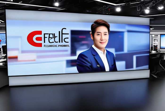 经济生活频道第一时间直播、经济生活频道第一时间直播节目