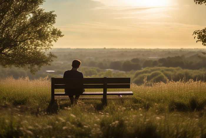 曾经生活的地方的感慨说说(曾经生活的地方的感慨说说图片) 曾经生活的地方的感慨说说(曾经生活的地方的感慨说说图片)
