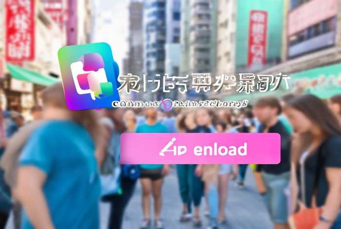 黄瓜生活社区ios下载安装（ios黄瓜生活社区下载地址）