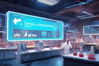 化工与机械进展期刊 - 化工与机械进展期刊影响因子