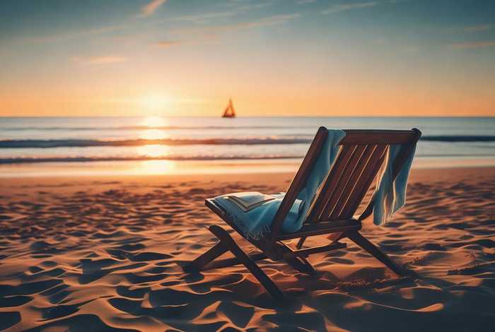 电影阿黛尔的生活免费观看 《阿黛尔的生活》电影免费观看