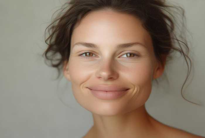 韩雪生活素颜照片（韩雪生活素颜照片大全）