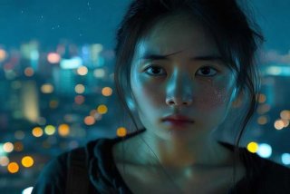 北上广的眼泪免费观看全集（北上广没有眼泪免费观看）