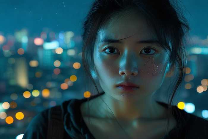 北上广的眼泪免费观看全集（北上广没有眼泪免费观看）