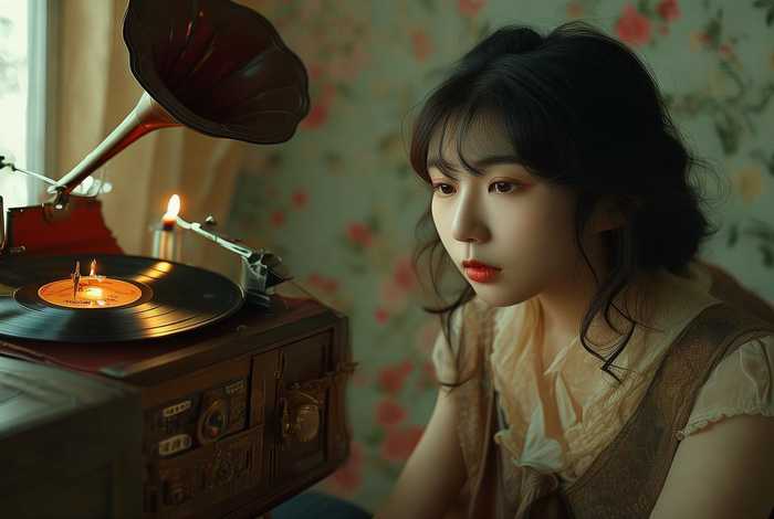 没有了爱情也要生活女声dj、没有了爱情也要生活歌曲 没有了爱情也要生活女声dj、没有了爱情也要生活歌曲