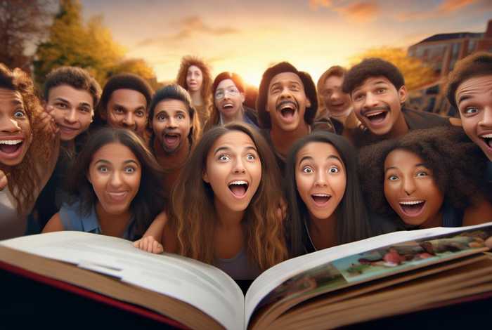 表达对大学生活的憧憬 表达对大学生活的憧憬的句子 表达对大学生活的憧憬 表达对大学生活的憧憬的句子