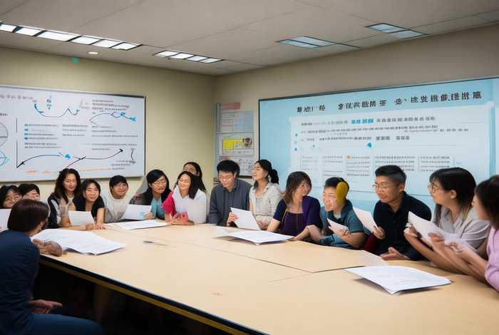 财政生活补助是什么钱、财政生活补助是什么钱是不是不是低保金吗 财政生活补助是什么钱、财政生活补助是什么钱是不是不是低保金吗