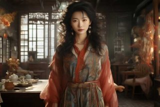 刘雯生活在国内还是国外 - 刘雯生活在国内还是国外啊