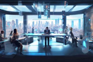 创业是一种生活方式观后感3000字AI 创业是一种生活方式观后感3000字ai