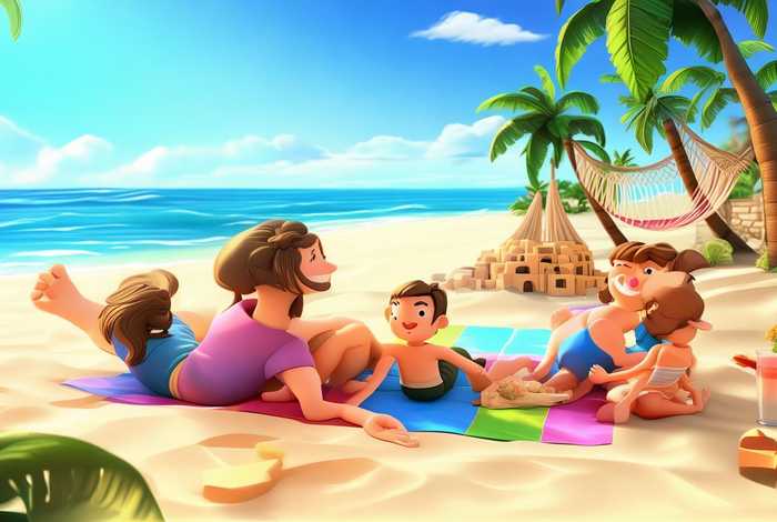 放假生活的说说心情短语，放假生活的说说心情短语图片