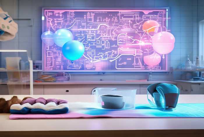 静电生活应用，静电现象在生活中的应用有哪些