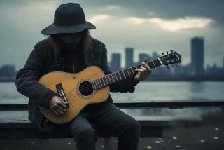 对生活无奈的歌曲歌词，对生活无奈的歌曲歌词是什么