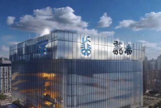 吉尚科技有限公司、吉尚科技有限公司官网