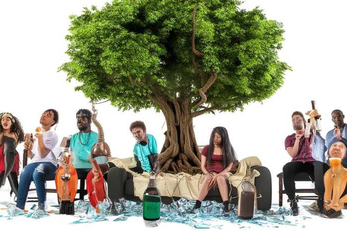 不良生活方式有哪些,采取怎样的措施，不良生活方式有哪些,采取怎样的措施呢