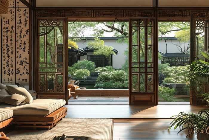 杭州生活家家居 - 生活家家居杭州分公司