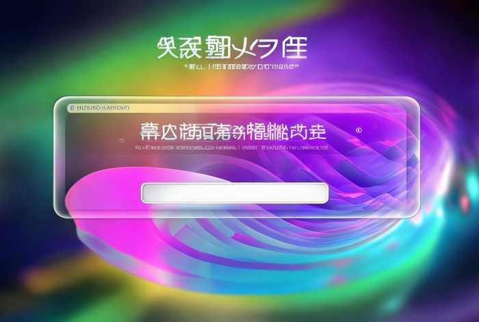 非凡生活官网 - 非凡生活官网下载