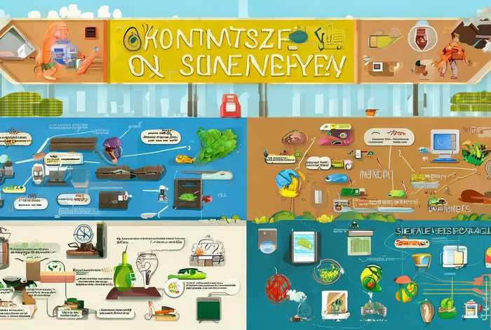 科普与生活相关征文800字、科普与生活相关征文800字怎么写