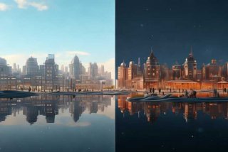 二重生活在线免费观看，二重生活在线观看免费完整版