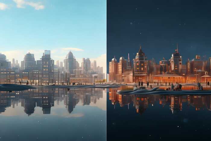 二重生活在线免费观看，二重生活在线观看免费完整版