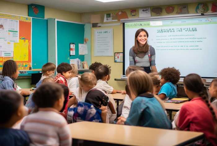 二年级品德与生活教案，二年级品德与生活教案设计