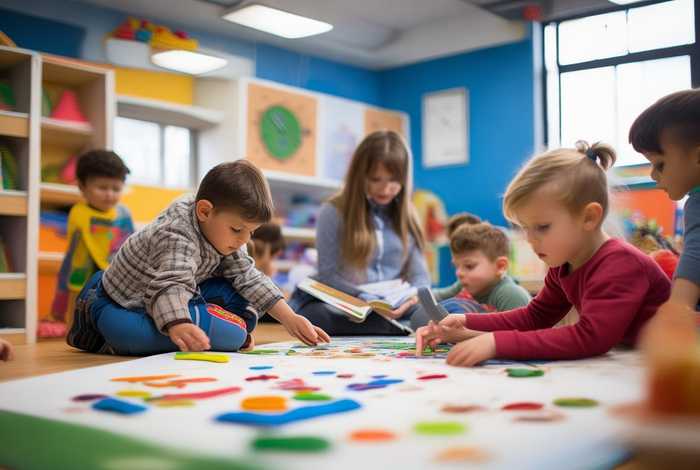 大班生活活动指导要点有哪些，幼儿园大班生活活动指导要点有哪些