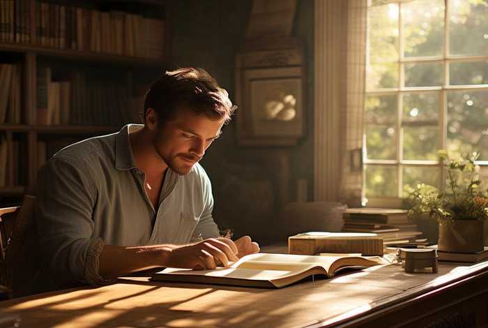 胡歌生活启示录 研讨会 生活启示录胡歌结婚是第几集？