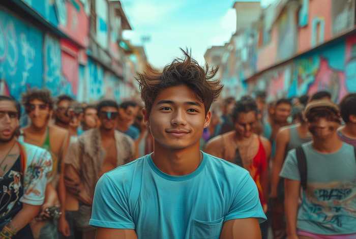 哈狗帮我哈你歌词（哈狗帮我行我素歌词）