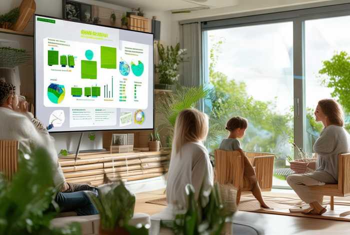 低碳生活与绿色文明知到答案、低碳生活与绿色文明网课答案