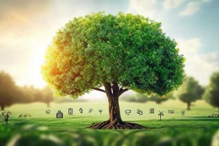 低碳生活与绿色文明期末，低碳生活与绿色文明智慧树期末答案