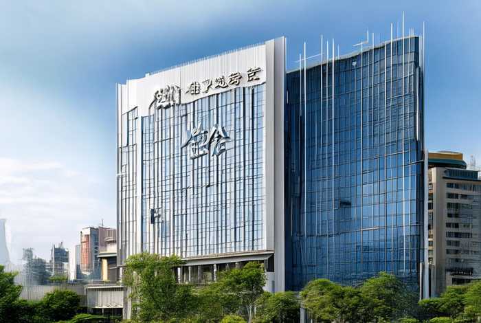 乐生活物业总公司简介、乐生活物业总公司简介地址