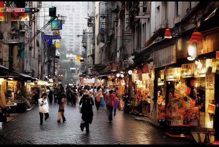 果蔬生活超市卖什么好 果蔬生活超市卖什么好卖