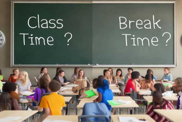 课余生活是什么意思是上课,还是下课呢?;课余生活是什么意思是上课,还是下课呢英语 课余生活是什么意思是上课,还是下课呢?;课余生活是什么意思是上课,还是下课呢英语