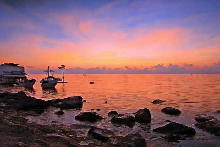 合肥电视台生活频道关停；合肥电视台生活频道关停了吗