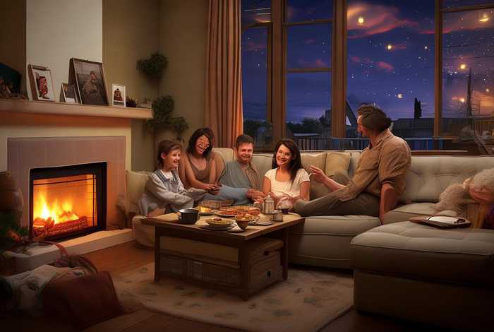 电视剧金太狼的幸福生活下载，金太狼的幸福生活 电视剧全集下载