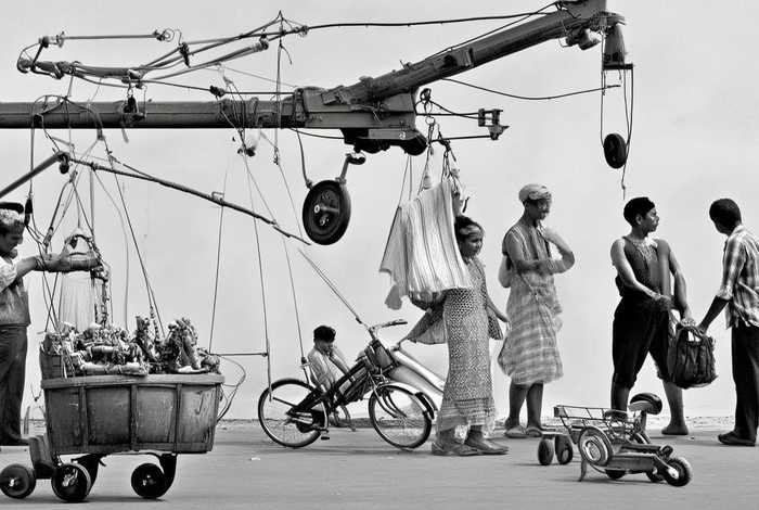 滑轮在生活中有什么用途;滑轮在生活中有什么用途呢 滑轮在生活中有什么用途;滑轮在生活中有什么用途呢