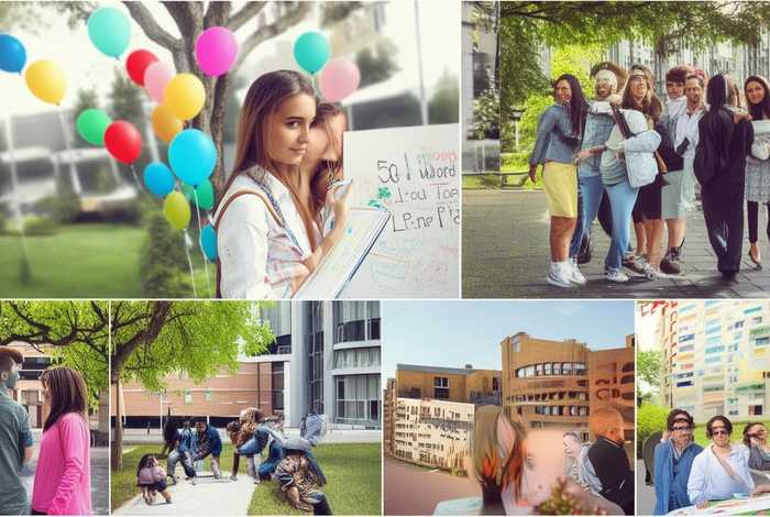 大学生活规划及想法500字；大学生活规划及想法500字左右