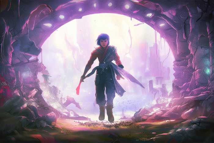 从零世界开始的异生活、从零世界开始的异世界生活剧场版