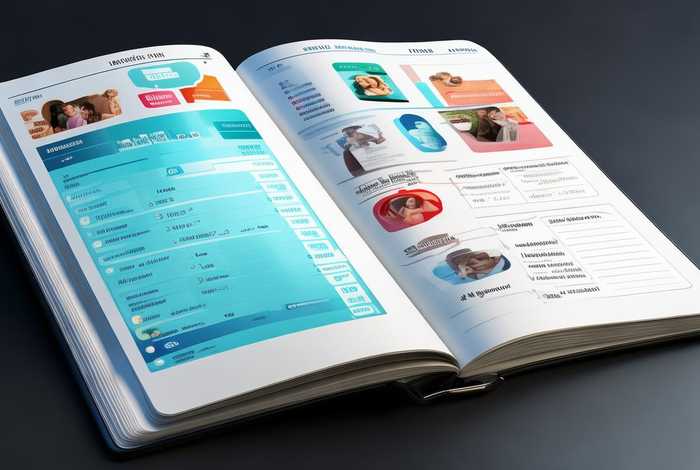 个人生活管理系统 个人生活管理系统的组成