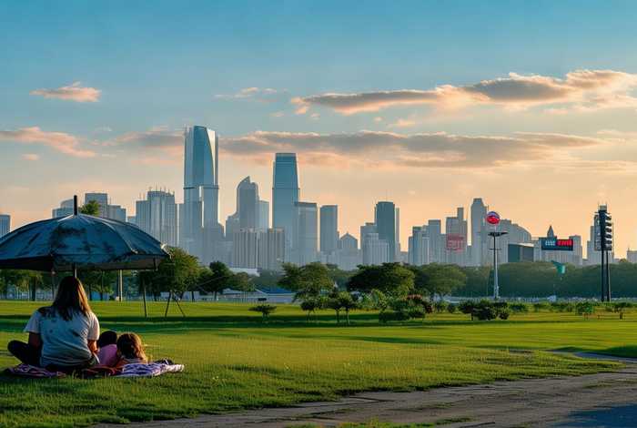 经济生活频道天气预报 - 经济生活频道天气预报搜狐视频