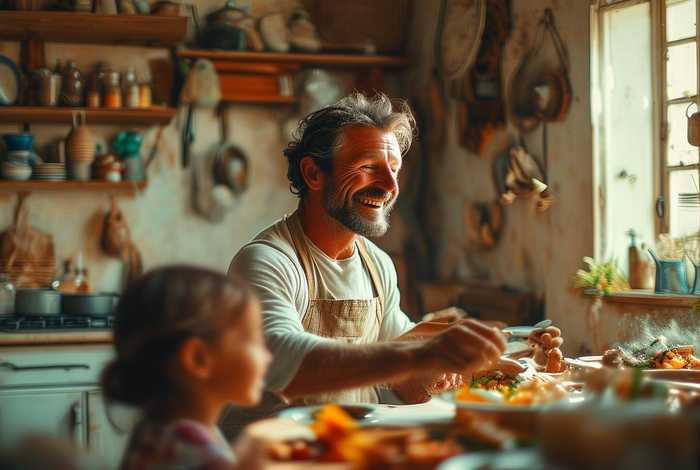 耙耳朵的幸福生活片尾曲；耙耳朵的幸福生活片尾曲歌词