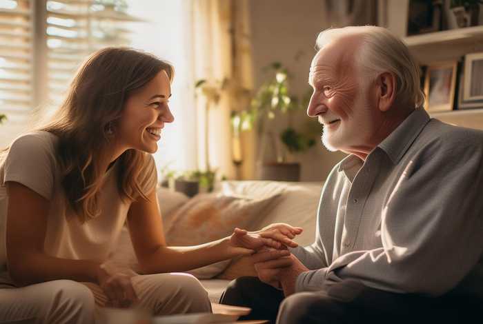 儿媳的生活；儿媳的生活片