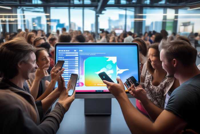 惠生活平台是正规的吗，惠生活是个怎样的平台