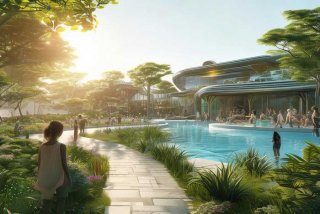 大摩健康产业混合怎么样（大摩健康产业混合怎么样知乎）